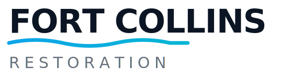 Fort Collins Restoration